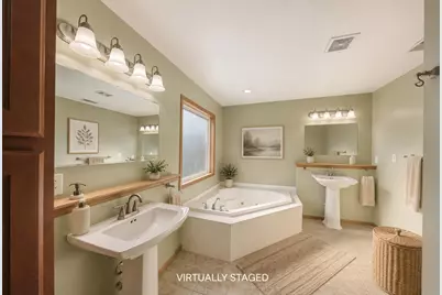802 Vanessa Way, Kouts, IN 46347 - Photo 36
