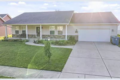 802 Vanessa Way, Kouts, IN 46347 - Photo 64
