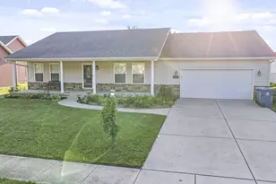 802 Vanessa Way, Kouts, IN 46347 - Photo 64