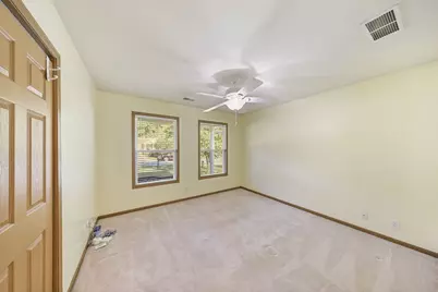 802 Vanessa Way, Kouts, IN 46347 - Photo 26