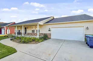 802 Vanessa Way, Kouts, IN 46347 - Photo 2