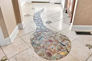 827 W Clark St, Rensselaer, IN 47978 - Photo 24
