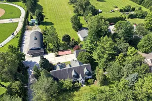 827 W Clark St, Rensselaer, IN 47978 - Photo 80