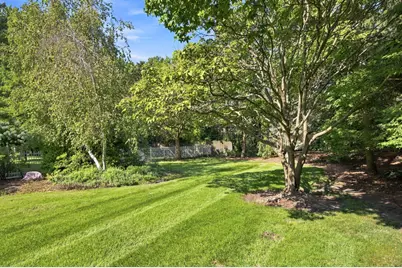 827 W Clark Street, Rensselaer, IN 47978 - Photo 48