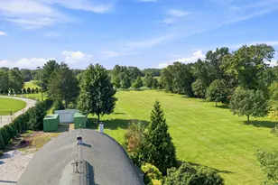 827 W Clark St, Rensselaer, IN 47978 - Photo 66