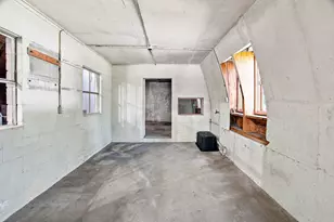 827 W Clark St, Rensselaer, IN 47978 - Photo 58