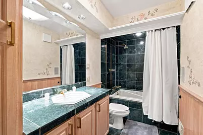 827 W Clark Street, Rensselaer, IN 47978 - Photo 26