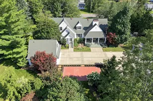 827 W Clark St, Rensselaer, IN 47978 - Photo 76