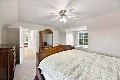 827 W Clark Street, Rensselaer, IN 47978 - Photo 44