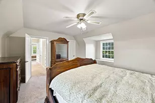 827 W Clark St, Rensselaer, IN 47978 - Photo 44