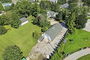 827 W Clark St, Rensselaer, IN 47978 - Photo 72