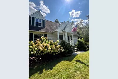 827 W Clark Street, Rensselaer, IN 47978 - Photo 84