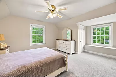 827 W Clark Street, Rensselaer, IN 47978 - Photo 40