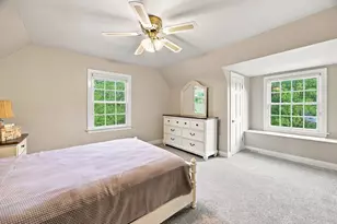827 W Clark St, Rensselaer, IN 47978 - Photo 40