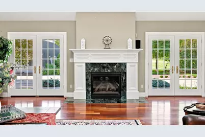 827 W Clark Street, Rensselaer, IN 47978 - Photo 8