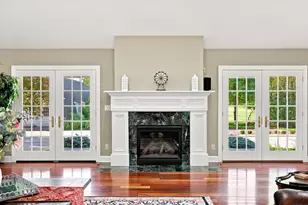 827 W Clark St, Rensselaer, IN 47978 - Photo 8