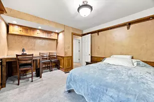 827 W Clark St, Rensselaer, IN 47978 - Photo 28