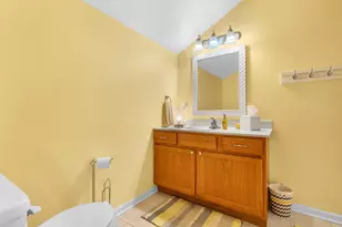 353 Taylor Ln, Valparaiso, IN 46383 - Photo 20