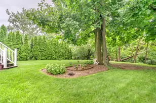 353 Taylor Ln, Valparaiso, IN 46383 - Photo 22