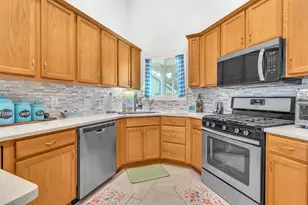 353 Taylor Ln, Valparaiso, IN 46383 - Photo 6