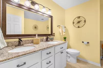 353 Taylor Lane, Valparaiso, IN 46383 - Photo 14