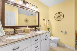 353 Taylor Ln, Valparaiso, IN 46383 - Photo 14