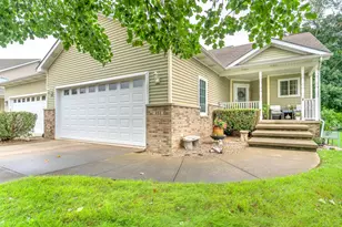 353 Taylor Ln, Valparaiso, IN 46383 - Photo 1