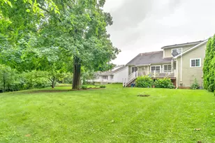 353 Taylor Ln, Valparaiso, IN 46383 - Photo 24