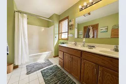 6719 E 84th Drive, Merrillville, IN 46410 - Photo 18