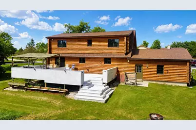 6719 E 84th Drive, Merrillville, IN 46410 - Photo 20