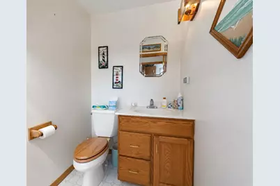 6719 E 84th Drive, Merrillville, IN 46410 - Photo 10