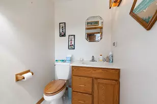 6719 E 84th Dr, Merrillville, IN 46410 - Photo 10