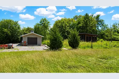 6719 E 84th Drive, Merrillville, IN 46410 - Photo 28