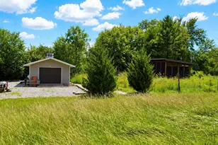6719 E 84th Dr, Merrillville, IN 46410 - Photo 28