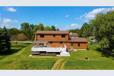 6719 E 84th Drive, Merrillville, IN 46410 - Photo 22