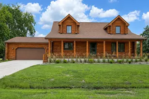 6719 E 84th Dr, Merrillville, IN 46410 - Photo 1