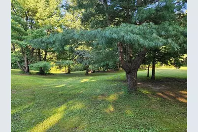 5413 W 900 N, Michigan City, IN 46360 - Photo 4