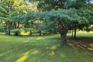 5413 W 900 N, Michigan City, IN 46360 - Photo 4