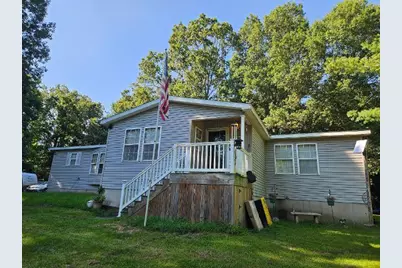 5413 W 900 N, Michigan City, IN 46360 - Photo 2