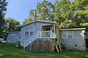 5413 W 900 N, Michigan City, IN 46360 - Photo 2