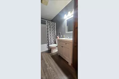 1529 Eisenhower Drive, La Porte, IN 46350 - Photo 22