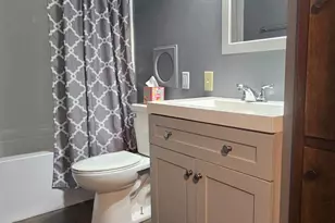 1529 Eisenhower Dr, La Porte, IN 46350 - Photo 22