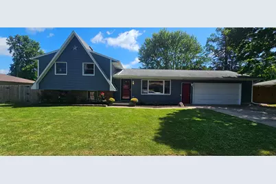 1529 Eisenhower Drive, La Porte, IN 46350 - Photo 30