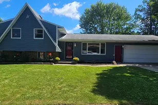 1529 Eisenhower Dr, La Porte, IN 46350 - Photo 30