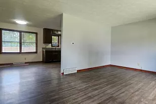 1529 Eisenhower Dr, La Porte, IN 46350 - Photo 12