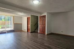1529 Eisenhower Dr, La Porte, IN 46350 - Photo 24