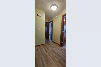 1529 Eisenhower Drive, La Porte, IN 46350 - Photo 16