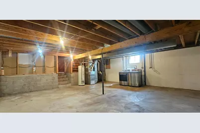 1529 Eisenhower Drive, La Porte, IN 46350 - Photo 28