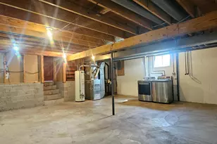 1529 Eisenhower Dr, La Porte, IN 46350 - Photo 28