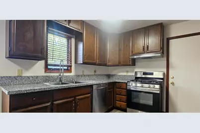 1529 Eisenhower Drive, La Porte, IN 46350 - Photo 10
